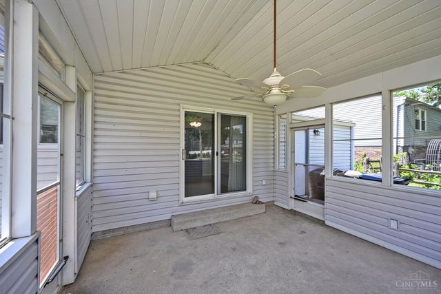 768 Tradewind Drive, Mason, OH 45040