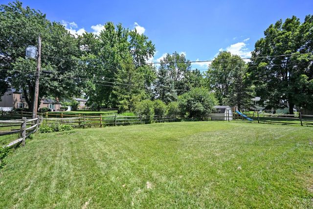 768 Tradewind Drive, Mason, OH 45040