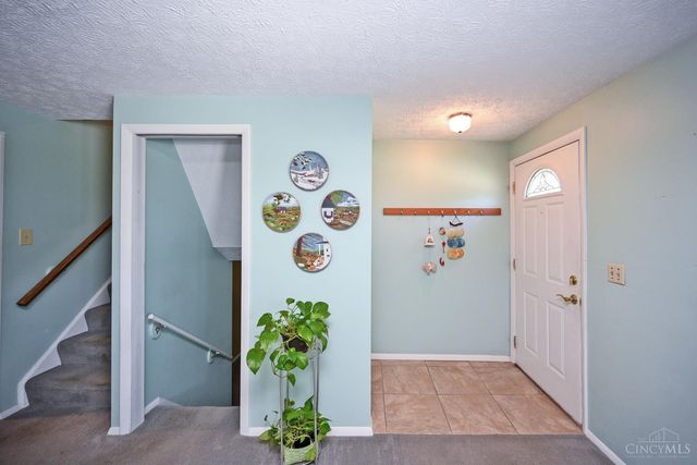 768 Tradewind Drive, Mason, OH 45040