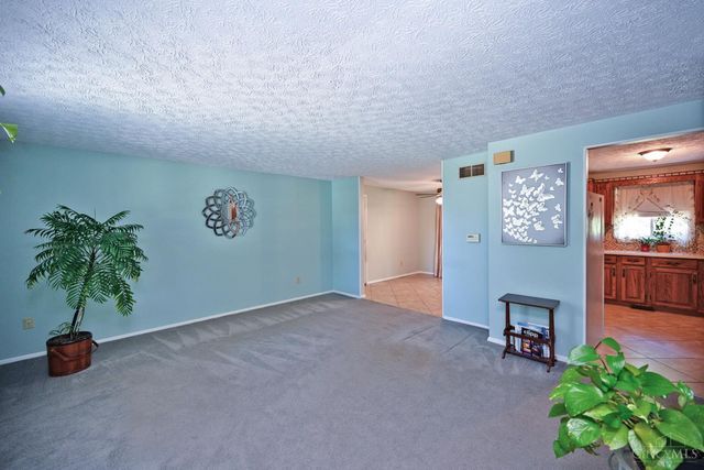 768 Tradewind Drive, Mason, OH 45040