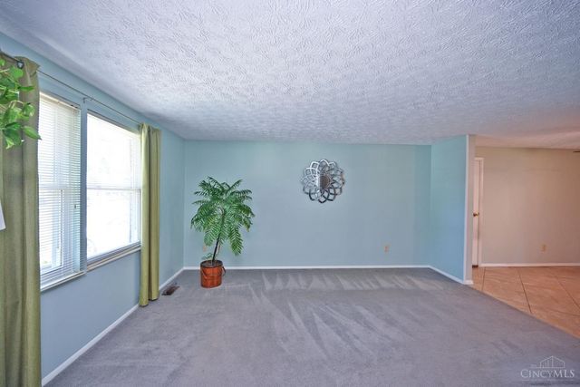 768 Tradewind Drive, Mason, OH 45040