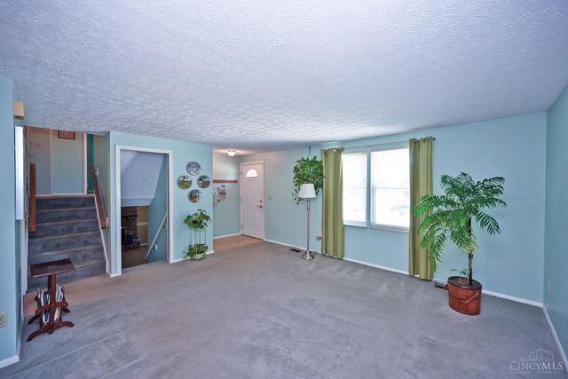 768 Tradewind Drive, Mason, OH 45040