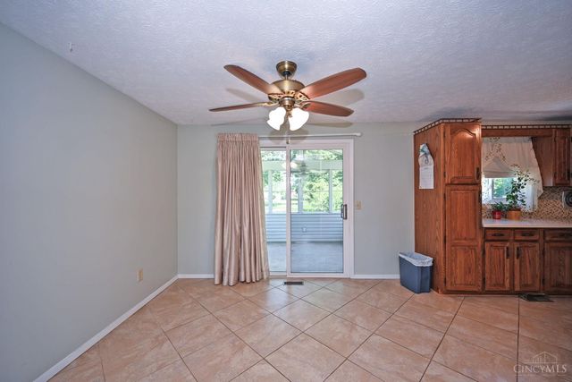 768 Tradewind Drive, Mason, OH 45040