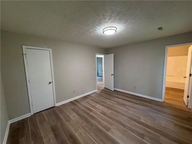 8744 Collins Drive, Jonesboro, GA 30236