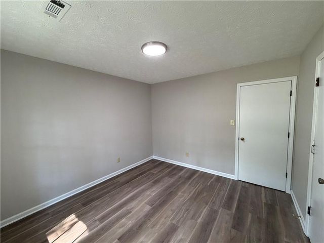 8744 Collins Drive, Jonesboro, GA 30236
