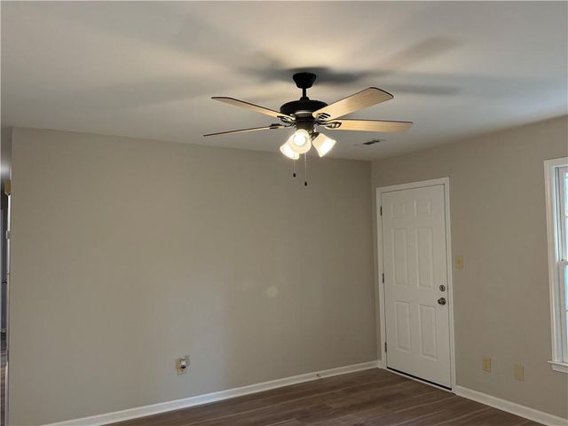 8744 Collins Drive, Jonesboro, GA 30236