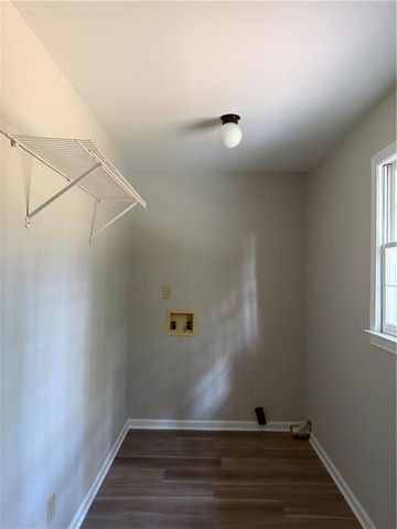 8744 Collins Drive, Jonesboro, GA 30236