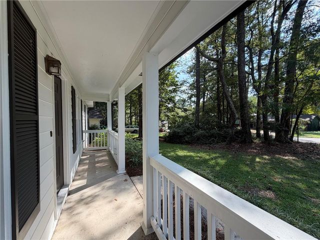 8744 Collins Drive, Jonesboro, GA 30236