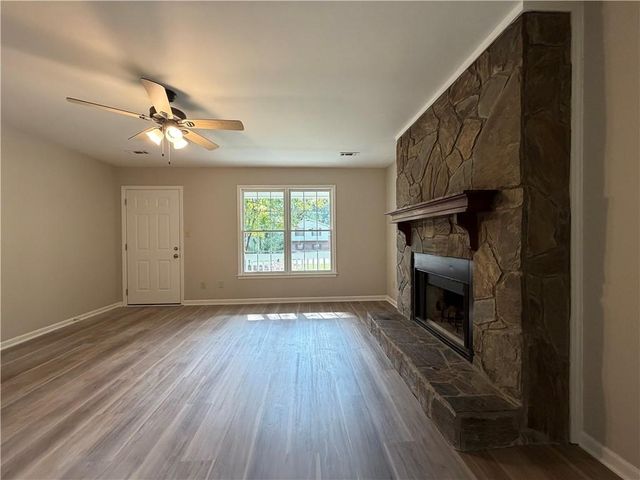 8744 Collins Drive, Jonesboro, GA 30236
