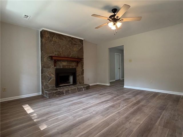 8744 Collins Drive, Jonesboro, GA 30236