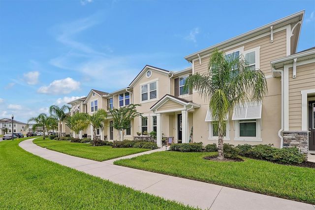 2155 VALENCIA BLOSSOM STREET, Clermont, FL 34711