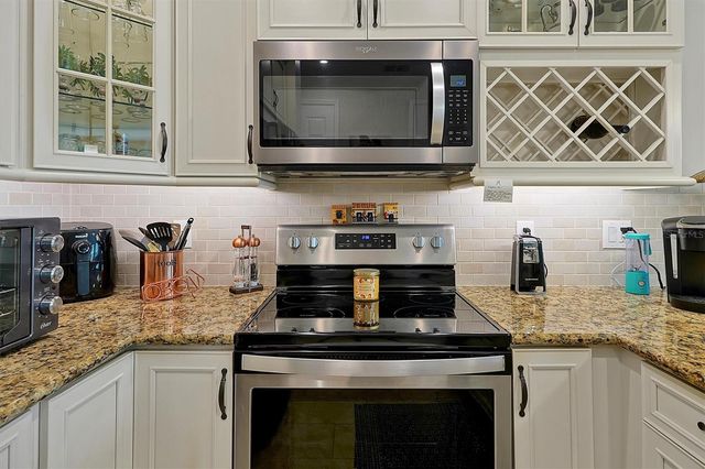 2155 VALENCIA BLOSSOM STREET, Clermont, FL 34711
