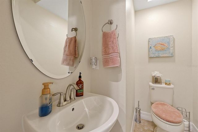 2155 VALENCIA BLOSSOM STREET, Clermont, FL 34711
