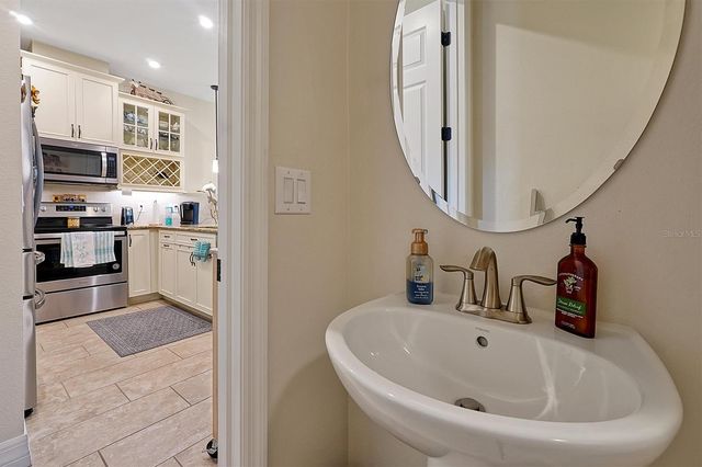 2155 VALENCIA BLOSSOM STREET, Clermont, FL 34711