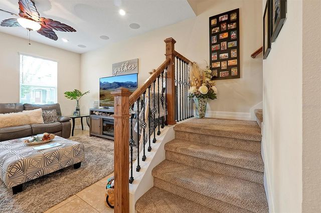 2155 VALENCIA BLOSSOM STREET, Clermont, FL 34711