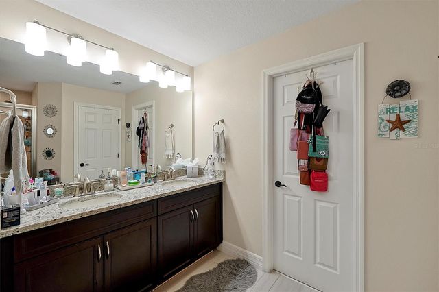 2155 VALENCIA BLOSSOM STREET, Clermont, FL 34711
