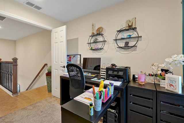 2155 VALENCIA BLOSSOM STREET, Clermont, FL 34711