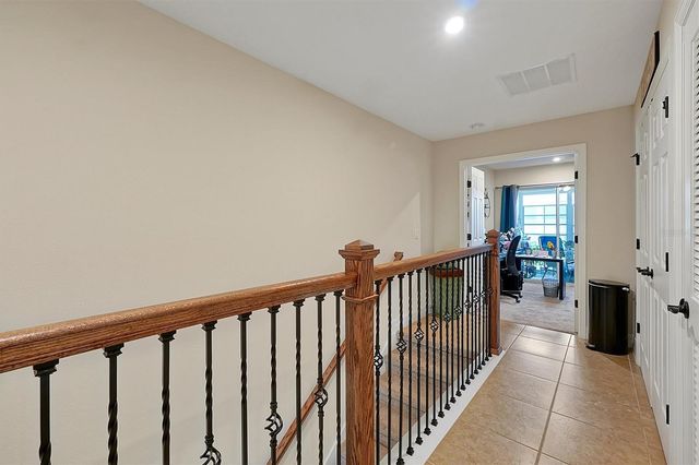2155 VALENCIA BLOSSOM STREET, Clermont, FL 34711