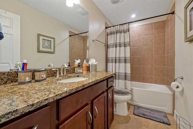 2155 VALENCIA BLOSSOM STREET, Clermont, FL 34711