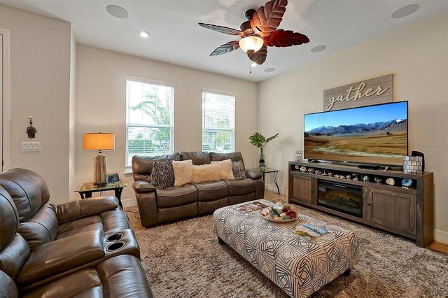 2155 VALENCIA BLOSSOM STREET, Clermont, FL 34711