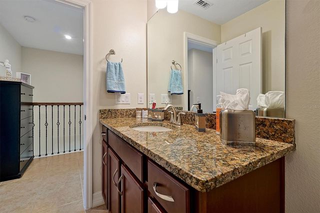 2155 VALENCIA BLOSSOM STREET, Clermont, FL 34711