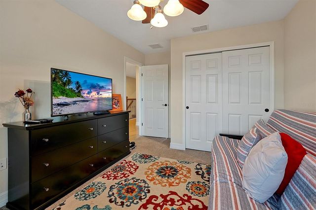 2155 VALENCIA BLOSSOM STREET, Clermont, FL 34711