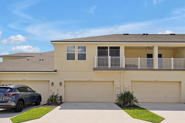2155 VALENCIA BLOSSOM STREET, Clermont, FL 34711