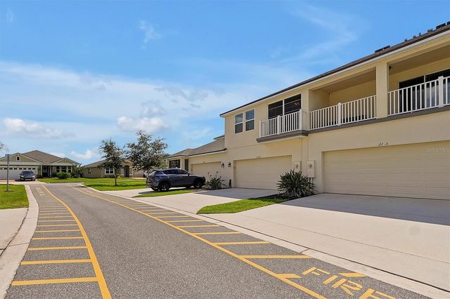 2155 VALENCIA BLOSSOM STREET, Clermont, FL 34711