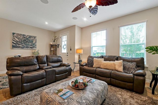 2155 VALENCIA BLOSSOM STREET, Clermont, FL 34711