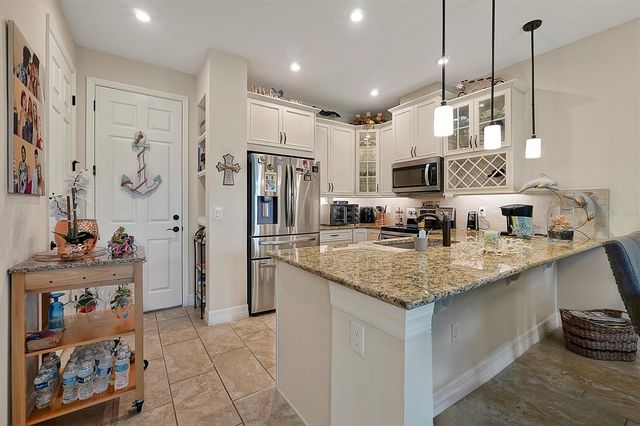 2155 VALENCIA BLOSSOM STREET, Clermont, FL 34711
