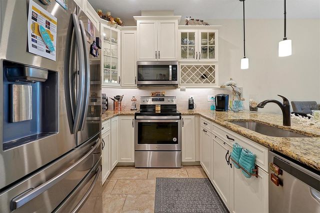 2155 VALENCIA BLOSSOM STREET, Clermont, FL 34711