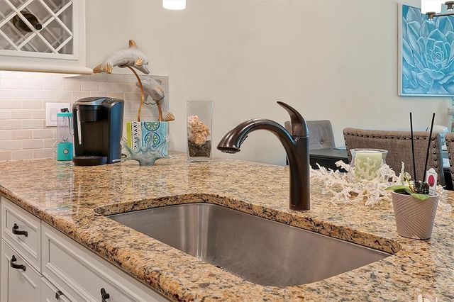 2155 VALENCIA BLOSSOM STREET, Clermont, FL 34711