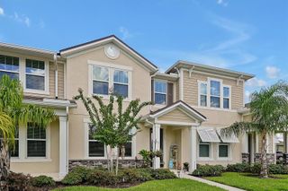 2155 VALENCIA BLOSSOM STREET, Clermont, FL 34711