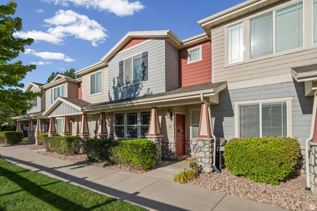32 S 1630 W, Pleasant Grove, UT 84062