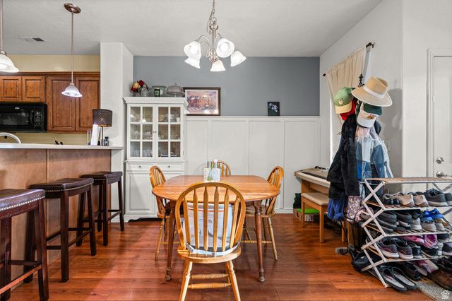 32 S 1630 W, Pleasant Grove, UT 84062
