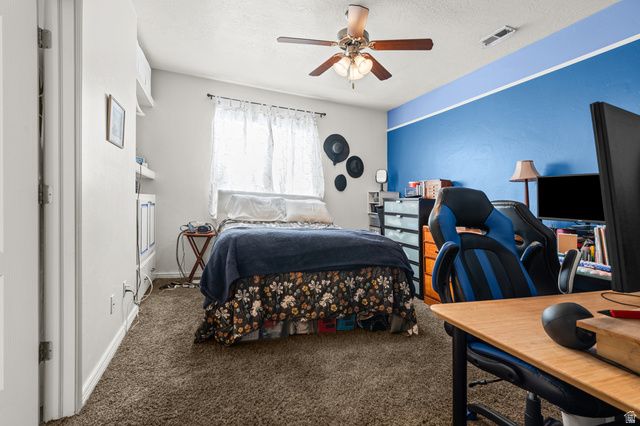 32 S 1630 W, Pleasant Grove, UT 84062