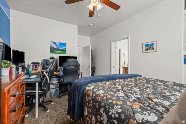 32 S 1630 W, Pleasant Grove, UT 84062