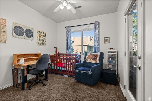 32 S 1630 W, Pleasant Grove, UT 84062