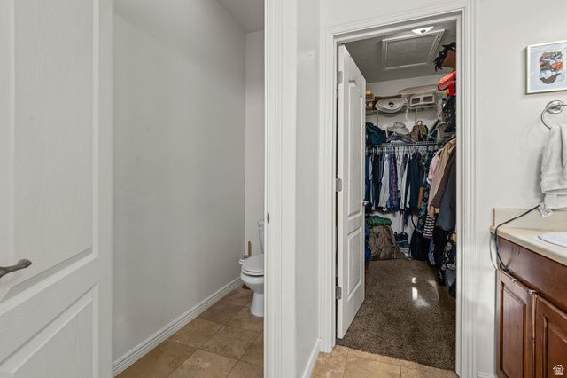 32 S 1630 W, Pleasant Grove, UT 84062