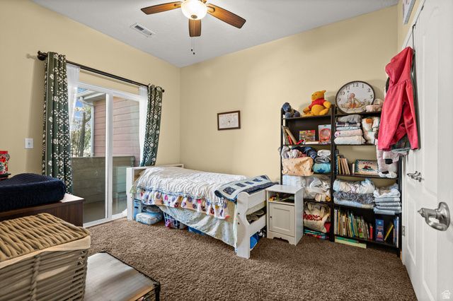 32 S 1630 W, Pleasant Grove, UT 84062