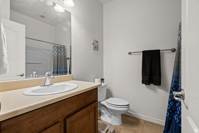 32 S 1630 W, Pleasant Grove, UT 84062