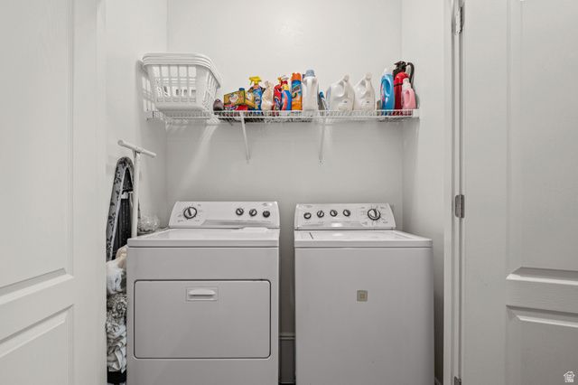 32 S 1630 W, Pleasant Grove, UT 84062