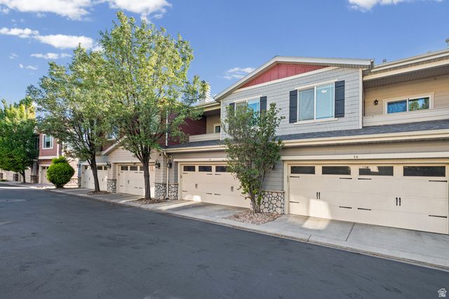 32 S 1630 W, Pleasant Grove, UT 84062