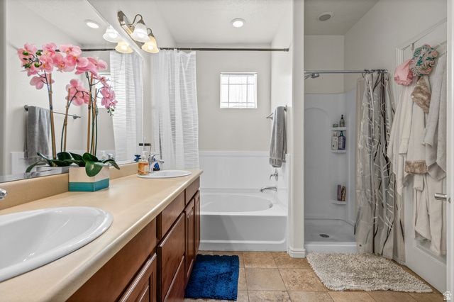 32 S 1630 W, Pleasant Grove, UT 84062