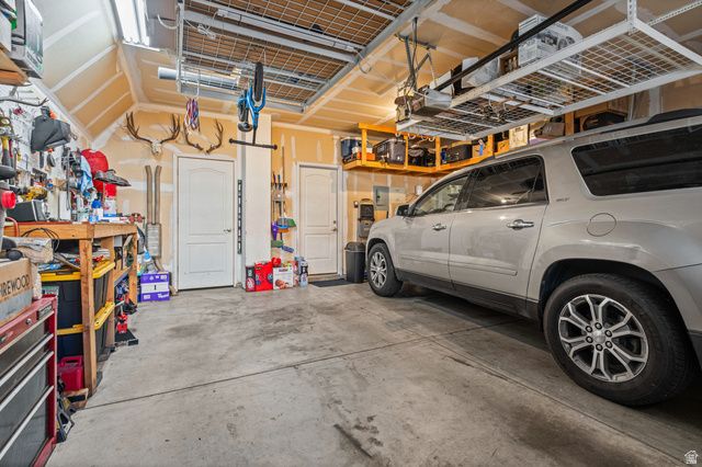 32 S 1630 W, Pleasant Grove, UT 84062