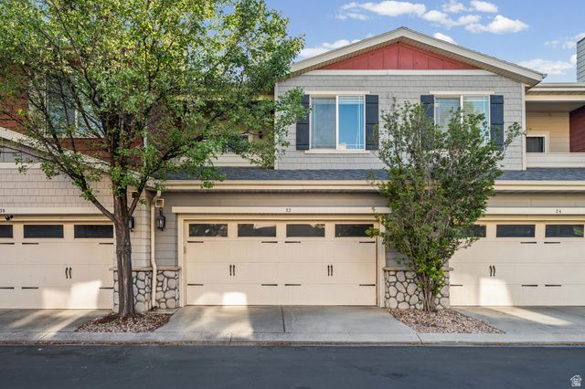 32 S 1630 W, Pleasant Grove, UT 84062