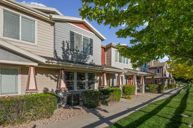 32 S 1630 W, Pleasant Grove, UT 84062