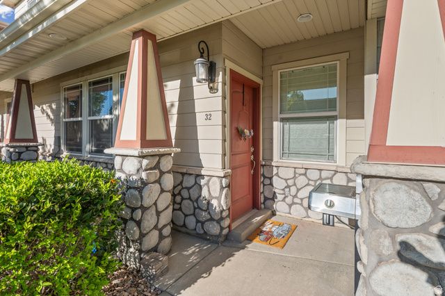 32 S 1630 W, Pleasant Grove, UT 84062