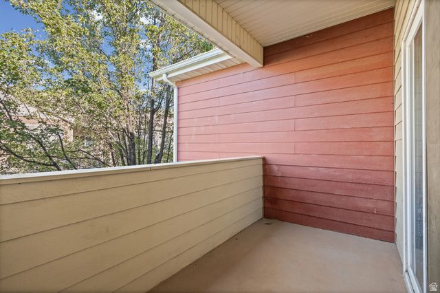32 S 1630 W, Pleasant Grove, UT 84062