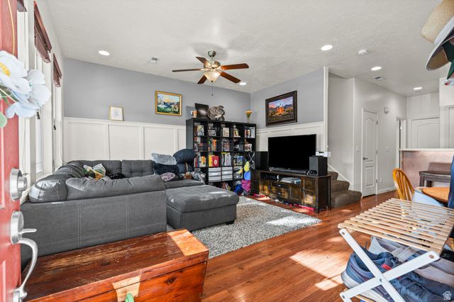 32 S 1630 W, Pleasant Grove, UT 84062